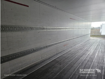 Semirremolque isotérmico SCHMITZ Reefer Standard: foto 4