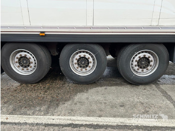 Leasing de SCHMITZ Reefer Standard SCHMITZ Reefer Standard: foto 4 Leasing de SCHMITZ Reefer Standard SCHMITZ Reefer Standard: foto 4
