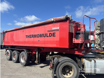 : imagen de cabecera