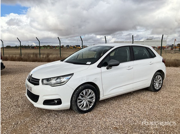 : imagen de cabecera