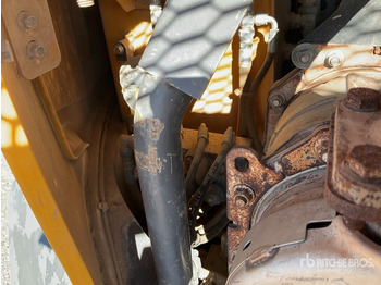 Excavadora de cadenas 2017 Volvo ECR88D Tracked Excavator: foto 5 Excavadora de cadenas 2017 Volvo ECR88D Tracked Excavator: foto 5