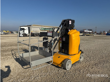 : imagen de cabecera