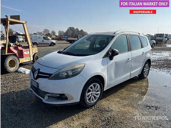 : imagen de cabecera