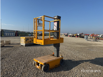 : imagen de cabecera