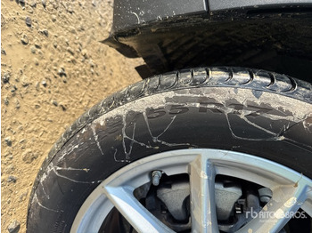 SUV/ Todoterreno 2022 BMW X1 SDRIVE 16D BUSINESS ADVANTAGE SUV: foto 5