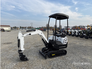 : imagen de cabecera