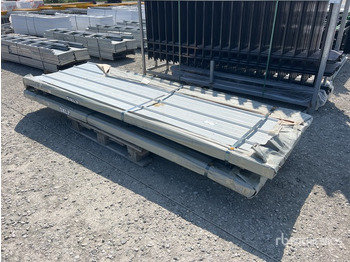 Equipo de construcción