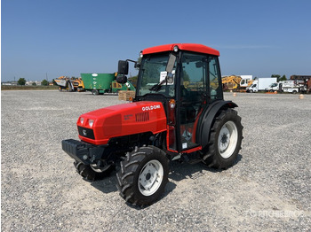 Tractor GOLDONI
