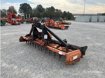 Grada rotativa MASCHIO GASPARDO