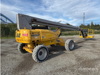 : imagen de cabecera