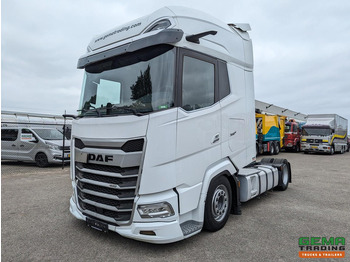 : imagen de cabecera