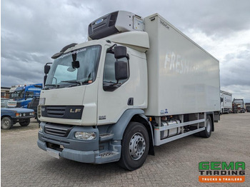 Camión frigorífico DAF LF 55 300