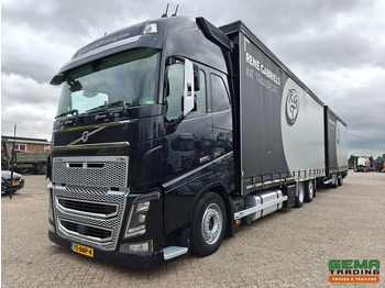 Leasing de Volvo FH16-750 6x2 Globetrotter XL Euro6C - VEB+ - Volume Combi - Dubbele Tanks - IparkCool - SMARTTacho V2 - 07/2026 APK Volvo FH16-750 6x2 Globetrotter XL Euro6C - VEB+ - Volume Combi - Dubbele Tanks - IparkCool - SMARTTacho V2 - 07/2026 APK: foto 1 Leasing de Volvo FH16-750 6x2 Globetrotter XL Euro6C - VEB+ - Volume Combi - Dubbele Tanks - IparkCool - SMARTTacho V2 - 07/2026 APK Volvo FH16-750 6x2 Globetrotter XL Euro6C - VEB+ - Volume Combi - Dubbele Tanks - IparkCool - SMARTTacho V2 - 07/2026 APK: foto 1