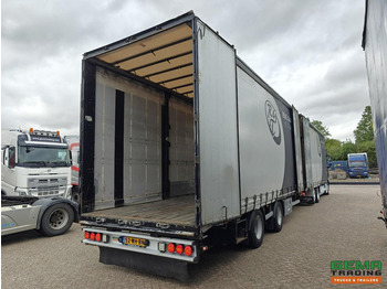 Leasing de Volvo FH16-750 6x2 Globetrotter XL Euro6C - VEB+ - Volume Combi - Dubbele Tanks - IparkCool - SMARTTacho V2 - 07/2026 APK Volvo FH16-750 6x2 Globetrotter XL Euro6C - VEB+ - Volume Combi - Dubbele Tanks - IparkCool - SMARTTacho V2 - 07/2026 APK: foto 2 Leasing de Volvo FH16-750 6x2 Globetrotter XL Euro6C - VEB+ - Volume Combi - Dubbele Tanks - IparkCool - SMARTTacho V2 - 07/2026 APK Volvo FH16-750 6x2 Globetrotter XL Euro6C - VEB+ - Volume Combi - Dubbele Tanks - IparkCool - SMARTTacho V2 - 07/2026 APK: foto 2