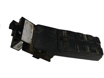 Pedal JUNGHEINRICH