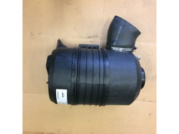 Filtro de aire LINDE