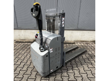 Apilador ATLET