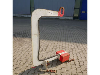 Implemento