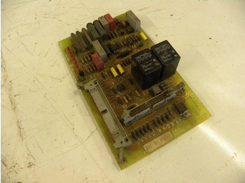 Sistema eléctrico