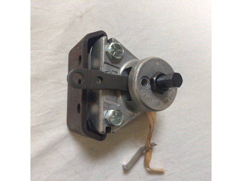 Piezas de freno MITSUBISHI