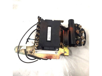 Unidad de control LINDE