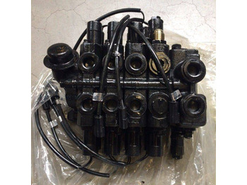 : imagen de cabecera