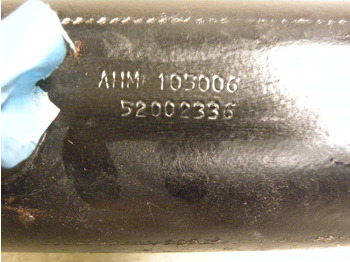 Cilindro hidráulico para Equipo de manutención Cylinder , Tilt for Jungheinrich: foto 2