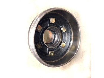 : imagen de cabecera