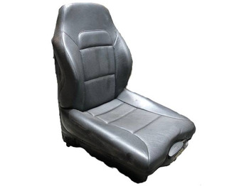 Asiento