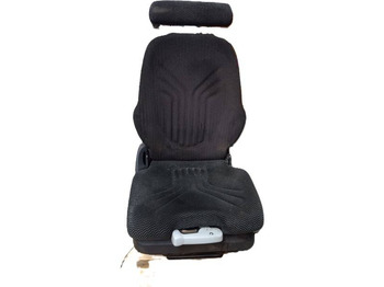 : imagen de cabecera