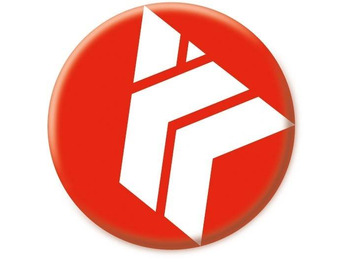 Transpaleta JUNGHEINRICH