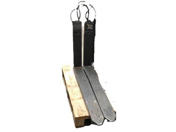 : imagen de cabecera