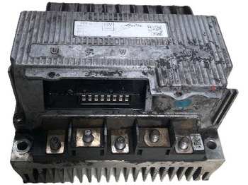 Unidad de control LINDE