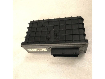 Unidad de control LINDE