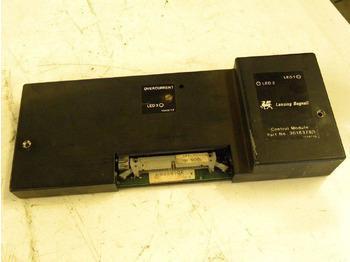 : imagen de cabecera