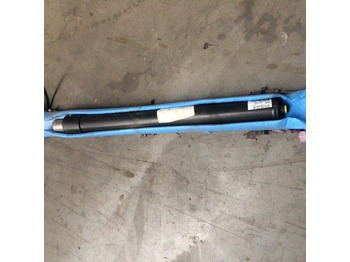 Cilindro hidráulico LINDE