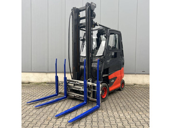 : imagen de cabecera