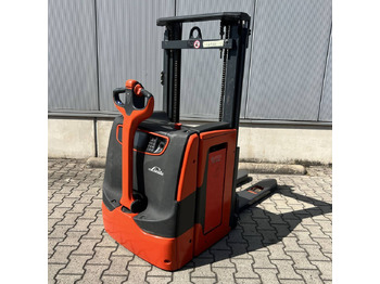 Apilador LINDE L14