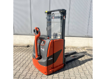 Apilador LINDE L16