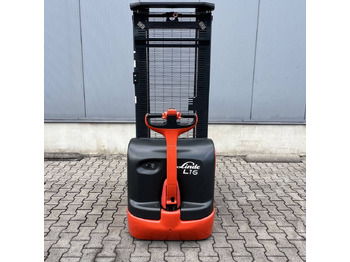 Leasing de  Linde L16 (372) Linde L16 (372): foto 2