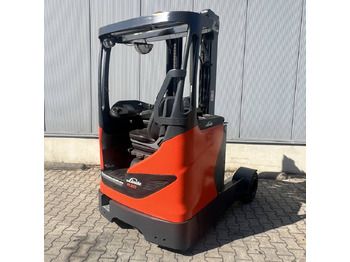 Retráctil LINDE R
