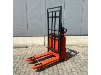 Transpaleta LINDE T16