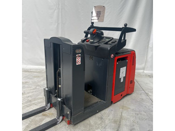 Recoge pedidos LINDE V