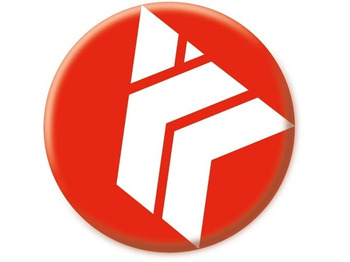 Recoge pedidos LINDE V10