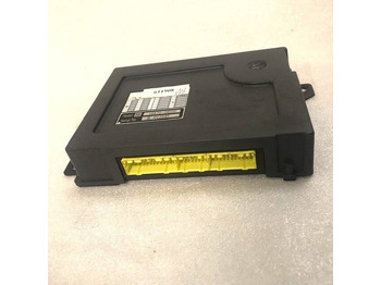 Unidad de control CATERPILLAR