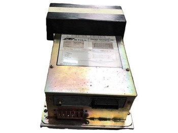 Unidad de control STILL