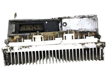 Unidad de control para Equipo de manutención Output module LAC-22/11TP02 for Linde: foto 3 Unidad de control para Equipo de manutención Output module LAC-22/11TP02 for Linde: foto 3