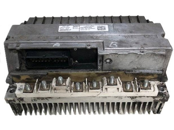 : imagen de cabecera