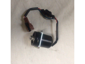 : imagen de cabecera