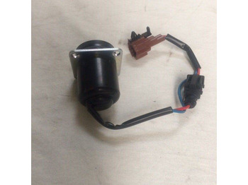 Piezas de recambio para Equipo de manutención nuevo Injector, complete for Mitsubishi / Caterpillar: foto 2